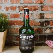 Женевер Женевер Smeets